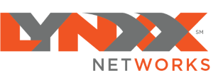 Lynxx Networks