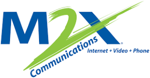 M2X Communications