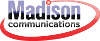 Madison Communications