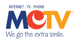 Massillon Cable TV, Inc.