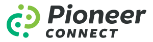 Pioneer Connect