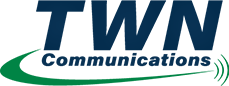 TWN Communications