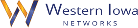 Western Iowa Networks