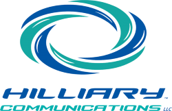Hilliary Communications