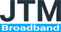 JTM Broadband