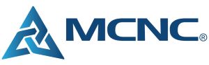 MCNC