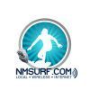 NMSurf