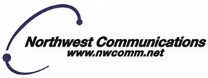 Northwest Communications