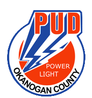 Okanogan County PUD