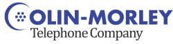 Olin Telephone Company, Inc.