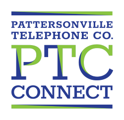 Pattersonville Telephone