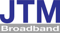 JTM Broadband