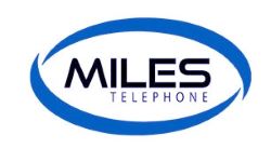 Miles Cooperative Telephone Association