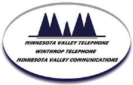 Minnesota Valley Telephone Company