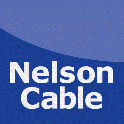 Nelson Cable, Inc.