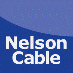 Nelson Cable