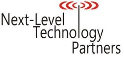 Next-Level Technology Partners