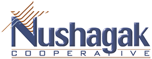 Nushagak Electric & Telephone Cooperative