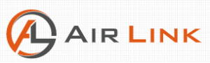 Air Link Rural Broadband