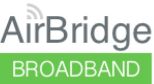 AirBridge Broadband