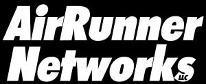 AirRunner Networks LLC