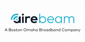 AireBeam