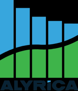 Alyrica