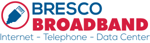 Bresco Broadband