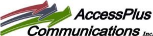 AccessPlus Communications