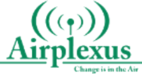 Airplexus, Inc.