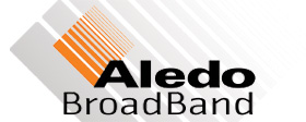 Aledo Broadband