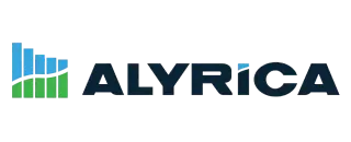 Alyrica Networks