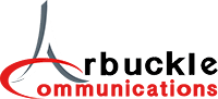 Arbuckle Communications, Inc.