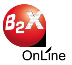 B2X Online, Inc.