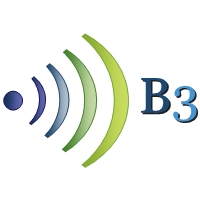 BlountBroadband LLC