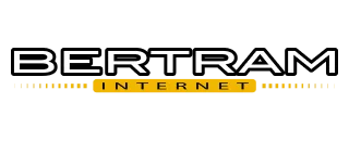 Bertram Internet