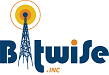 Bitwise, Inc.