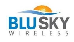 BluSky Wireless