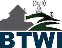 BTWI Wireless Internet