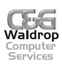 C & G Computers