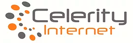 Celerity Internet