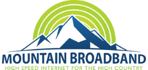 Mountain Broadband