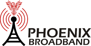 Phoenix Broadband