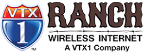 Ranch Wireless