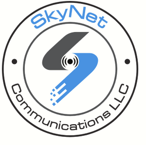 SkyNet Communications