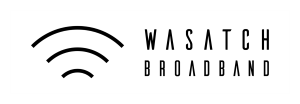 Wasatch Broadband