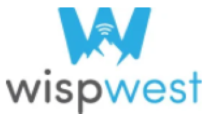 WispWest.net