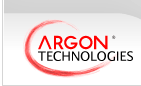 Argon Technologies