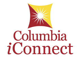 Columbia iConnect