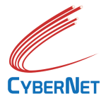 CyberNet